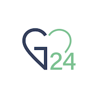 Gesundheitskiosk24