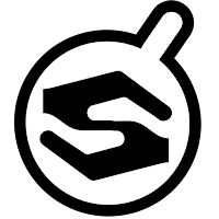 Tocofe: Business Networking