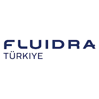 FLUIDRA