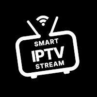 IPTV Smart Pro: Xtream Player