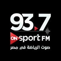 On Sport 93.7 FM