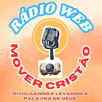 Radio Web Mover Cristão