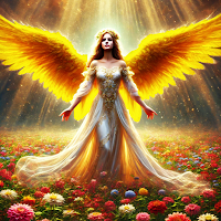 Angels Wallpapers HD