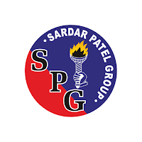 SPG Sevadal