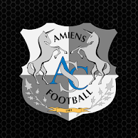Amiens SC