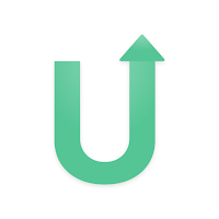 Upfin