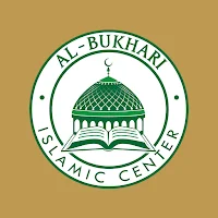 Al-Bukhari Islamic Center