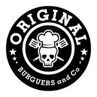 Original Burguers