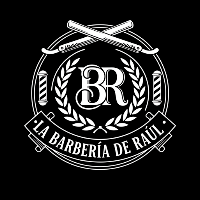 La Barberia de Raul