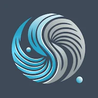 Paradigm Scheduler