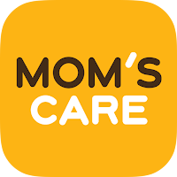 MOM'S CARE