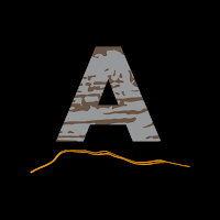Antroposcene
