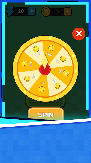 Wrecking Crew Screenshot 2