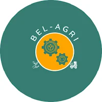 Belagri