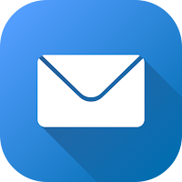 Messages