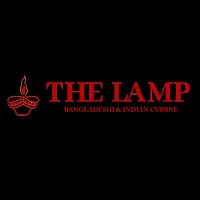 The Lamp Takeaway