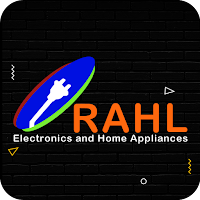 RAHL Care