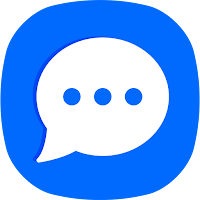 Messages