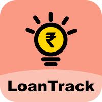 LoanTrack