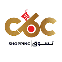 cbc تسوق
