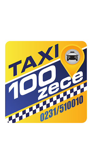 TAXI 100Zece Screenshot 0