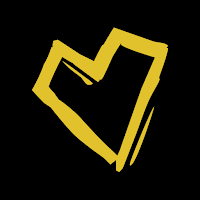 Comunidade Vida Church