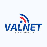 VALNET FIBRA