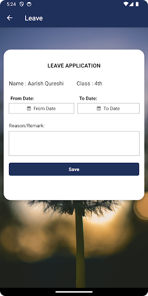 Pakiza Edu Group Screenshot 2