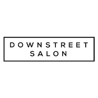 Downstreet Salon