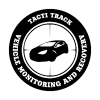 Tacti-Track