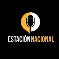 Radio Estación Nacional