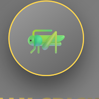 Scaly Casinia Cricket Quiz