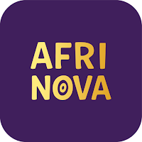 AfriNova - Fly.Spin.Win