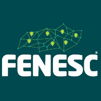 Fenesc