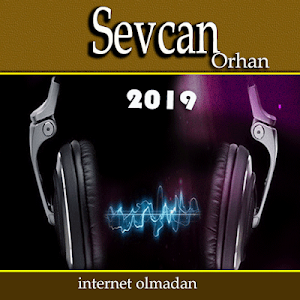 S.orhan şarkıları 2019 Screenshot 0