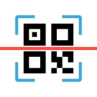 QR & Barcode Reader