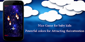 Air Fight Screenshot 1