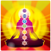 Chakra Mantras
