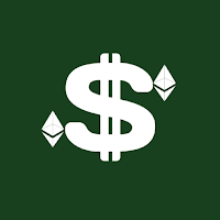 Capital Pro