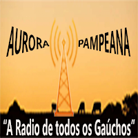Aurora Pampeana