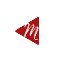 MAA cheap Data