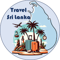 Travel Sri Lanka