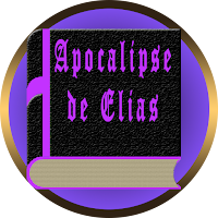 Apocalipse de Elias