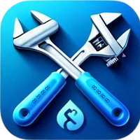 AppAirTools