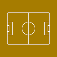 Guess World Cup Lineup