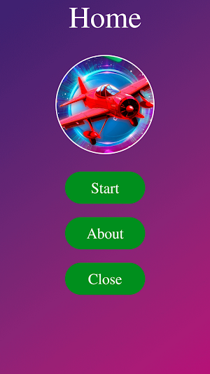 Jump and Fly Screenshot 3