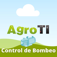 AgroTI Control de Bombeo
