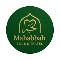 Mahabbah Tour & Travel