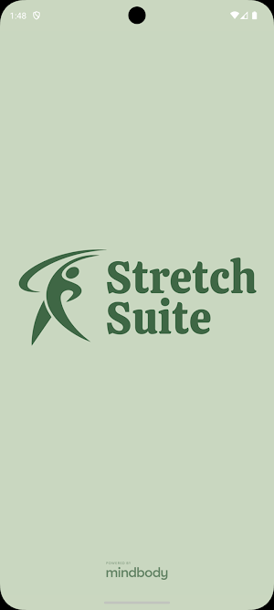 Stretch Suite Screenshot 0