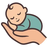 nounouma